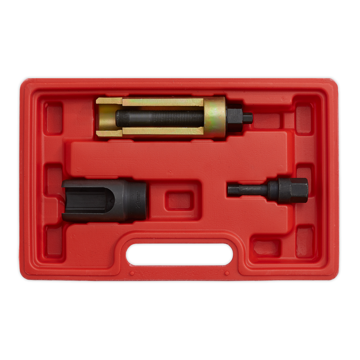 Sealey VS2056 Diesel Injector Puller - Mercedes CDi