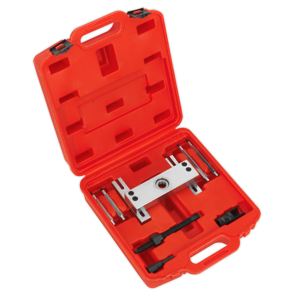 Sealey VS2075 Diesel Injector Puller - BMW M47/M57