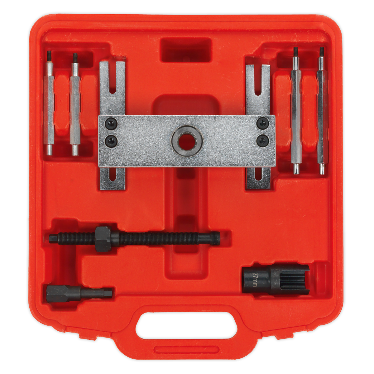 Sealey VS2075 Diesel Injector Puller - BMW M47/M57