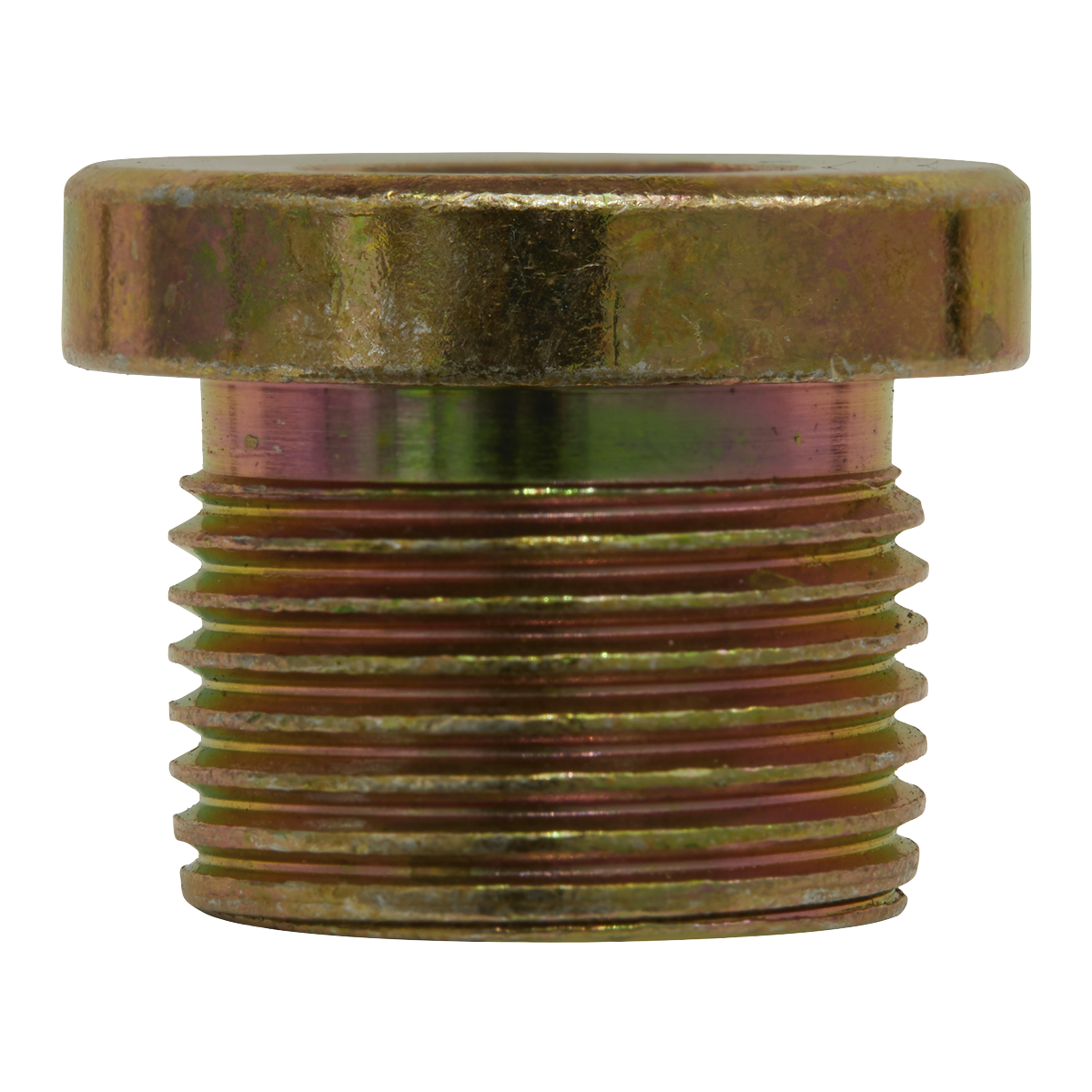 Sealey VS20SP Sump Plug M20 - Pack of 5