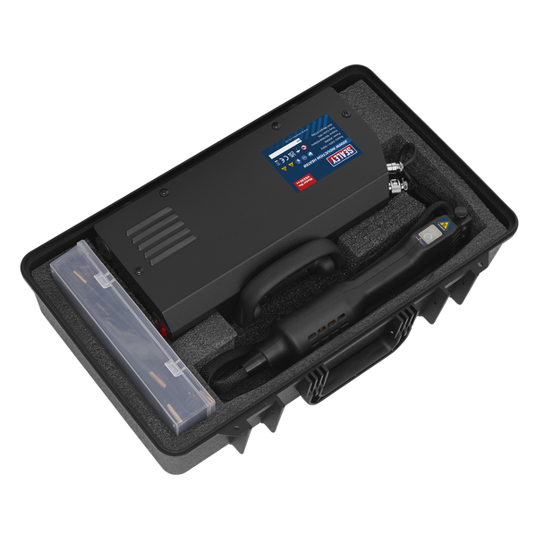 Sealey VS230 Induction Heater 2000W