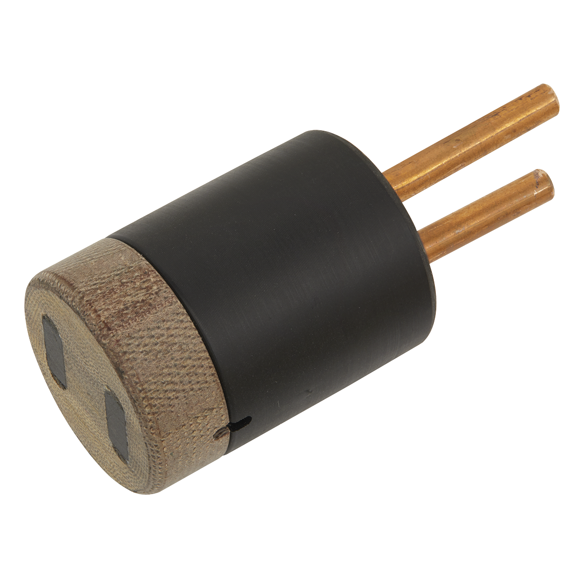 Sealey VS23111 Induction Adaptor 29mm