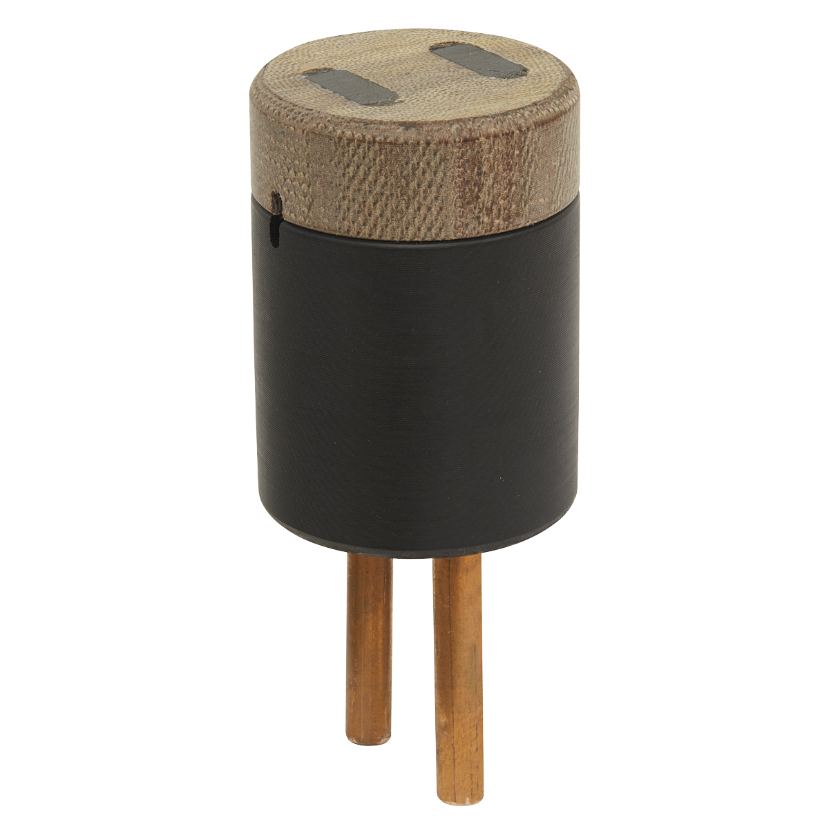 Sealey VS23111 Induction Adaptor 29mm