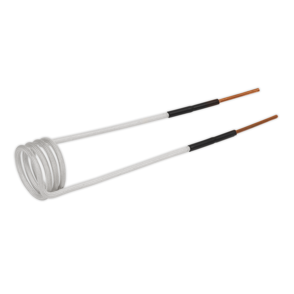 Sealey VS2407 Induction Coil - Direct Ø32mm