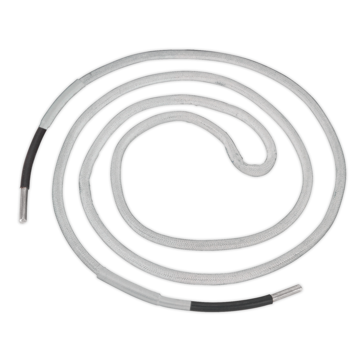 Sealey VS2410 Induction Coil - Flex 830mm