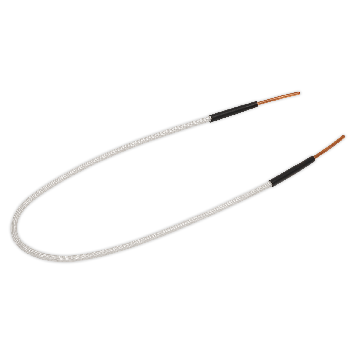 Sealey VS2411 Induction U-Coil 430mm