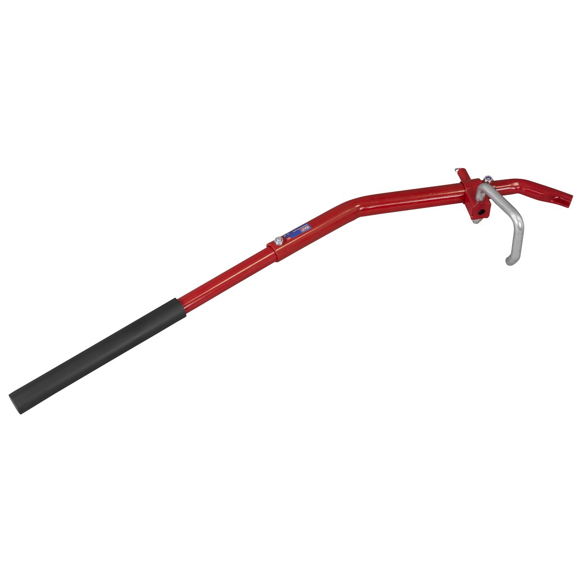 Sealey VS3815 Suspension Arm Lever