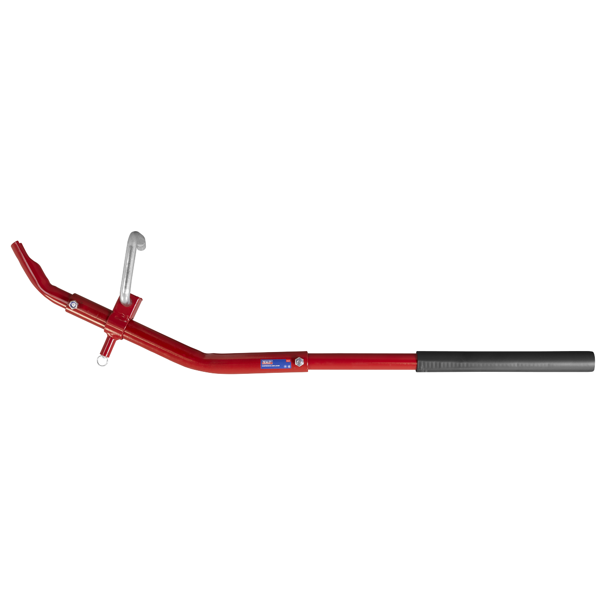 Sealey VS3815 Suspension Arm Lever