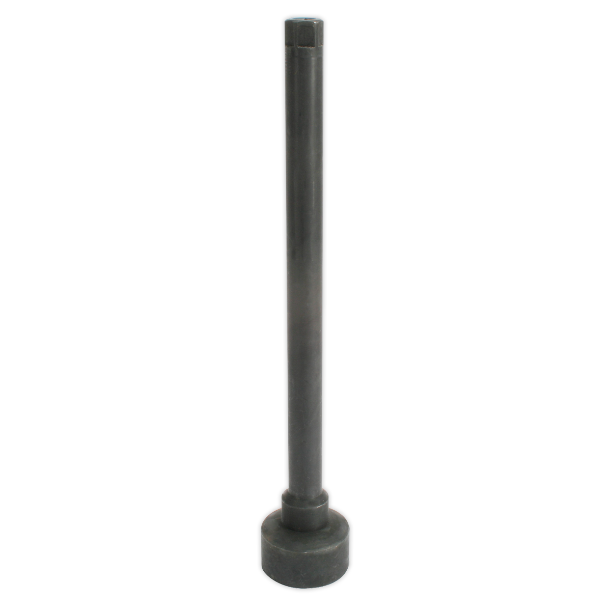 Sealey VS4001 Steering Rack Knuckle Tool 470mm