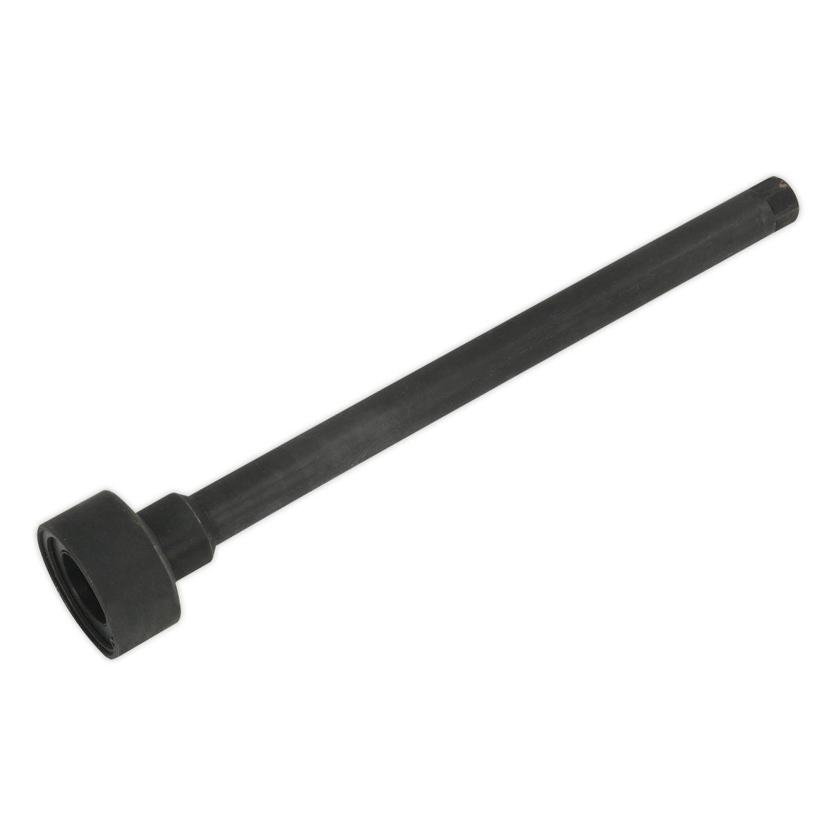 Sealey VS4001 Steering Rack Knuckle Tool 470mm