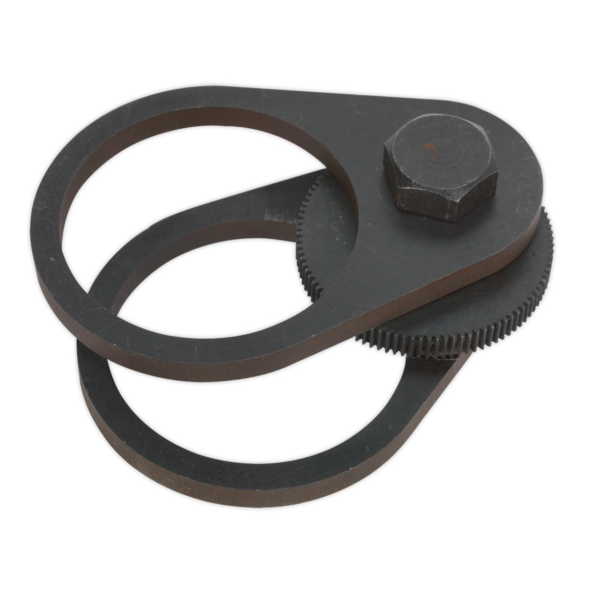 Sealey VS4004 Steering Rack Knuckle Tool