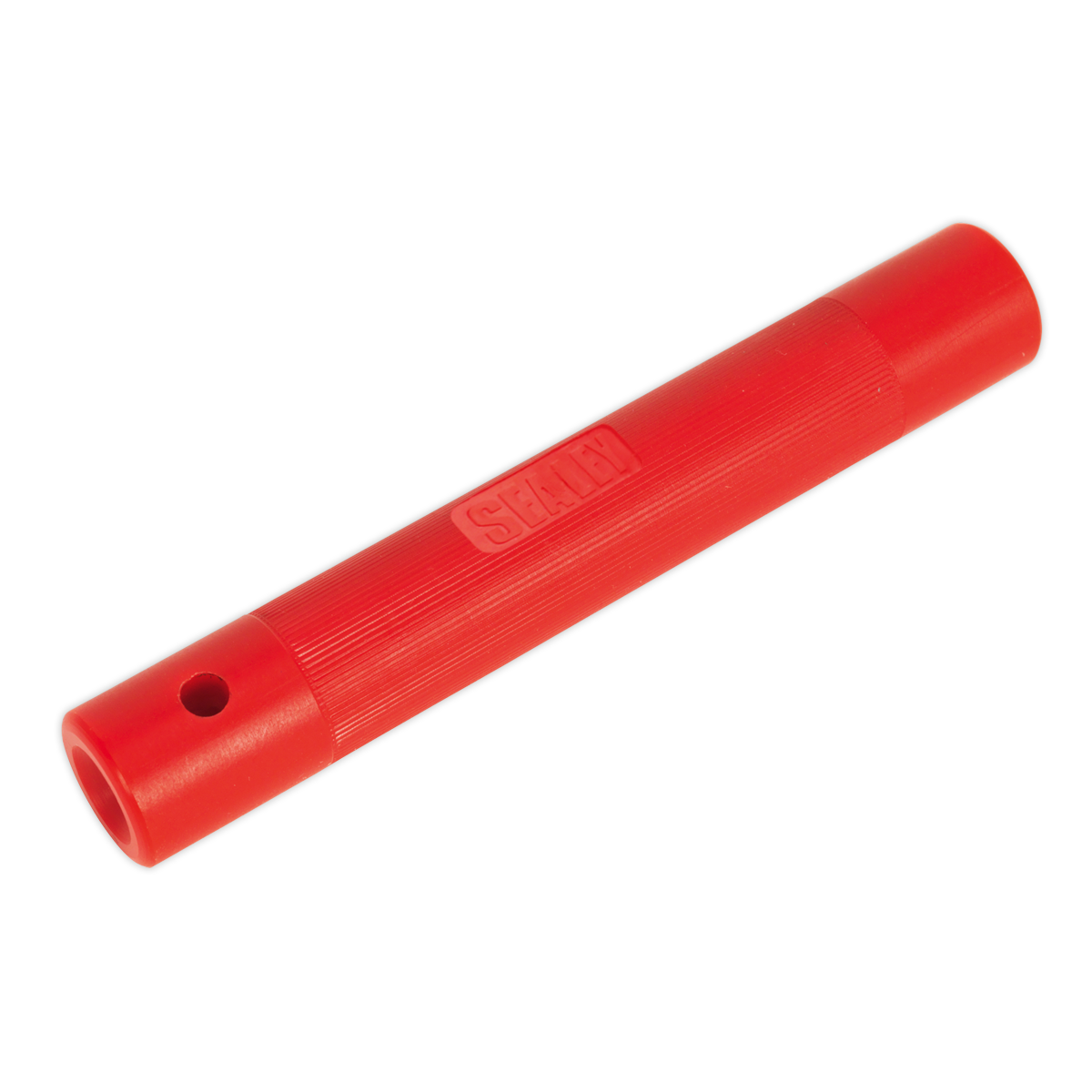 Sealey VS5056 Brake Pipe Straightener