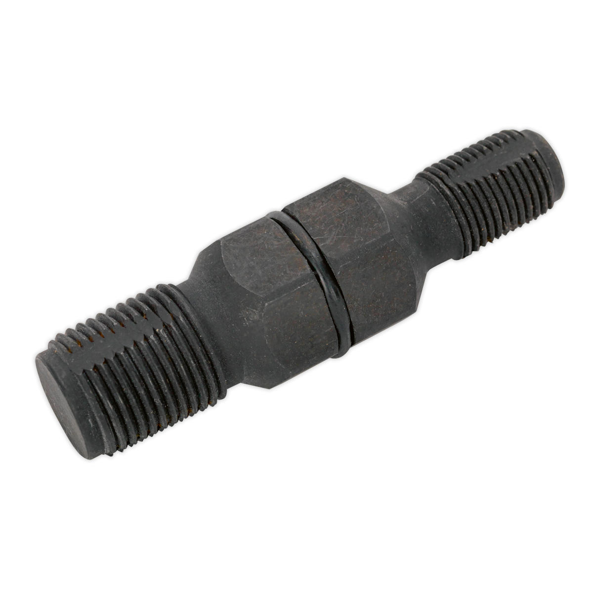 Sealey VS525 Spark Plug Thread Chaser 14 & 18mm