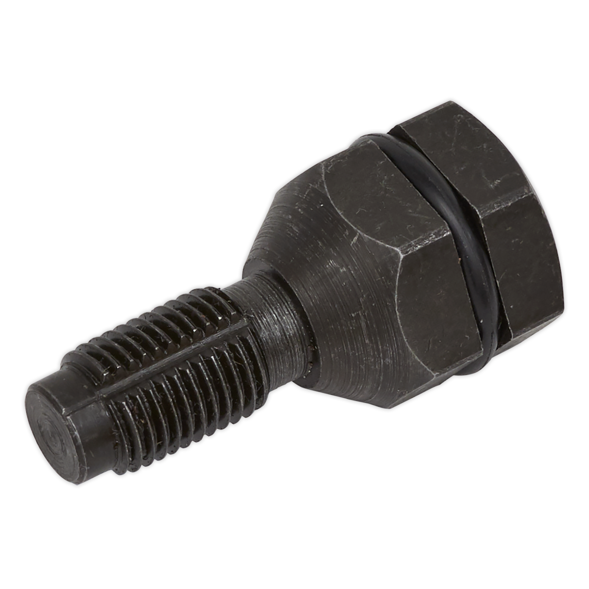 Sealey VS527 Oxygen Sensor Port Thread Chaser M12 x 1.25mm