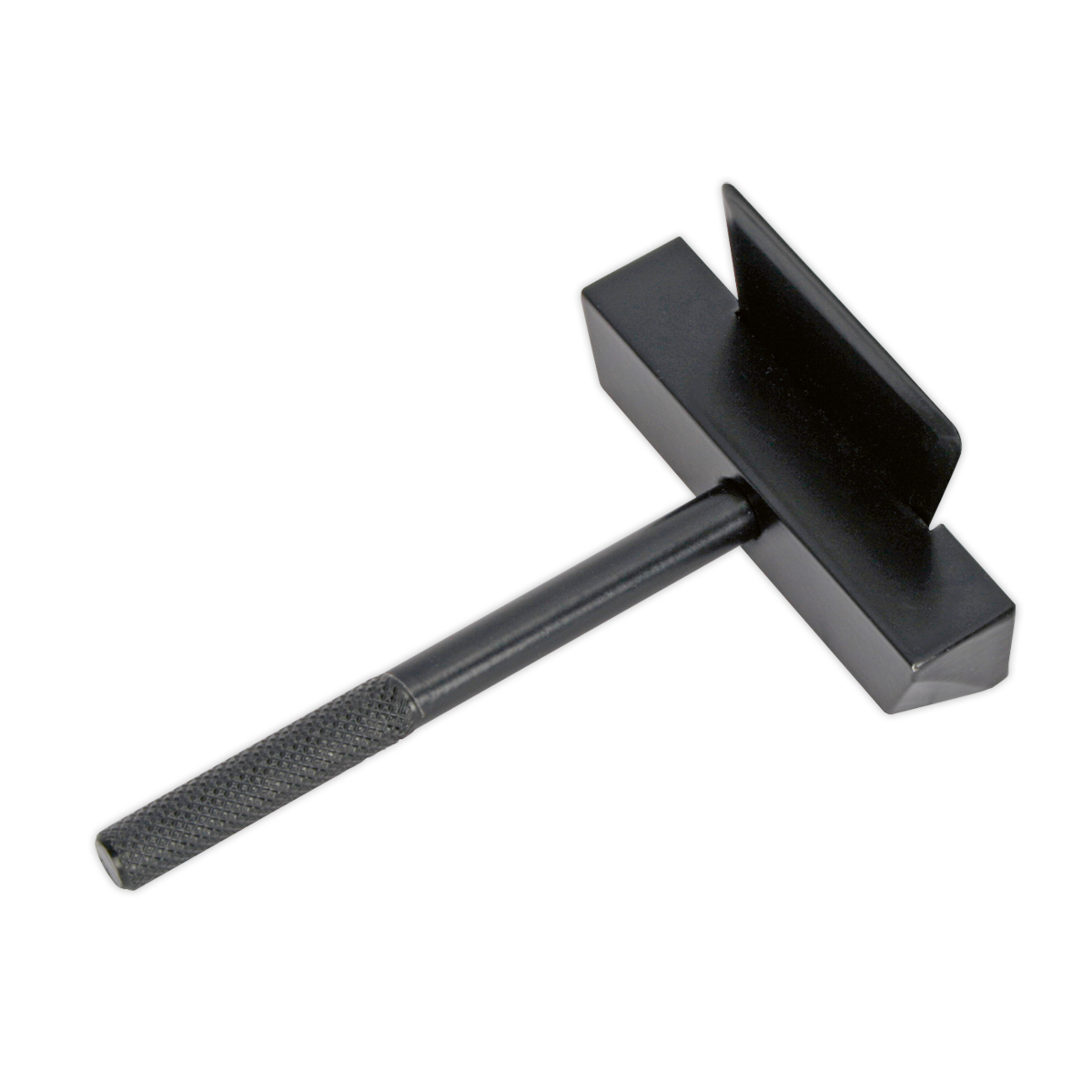 Sealey VS664 Sump Separator