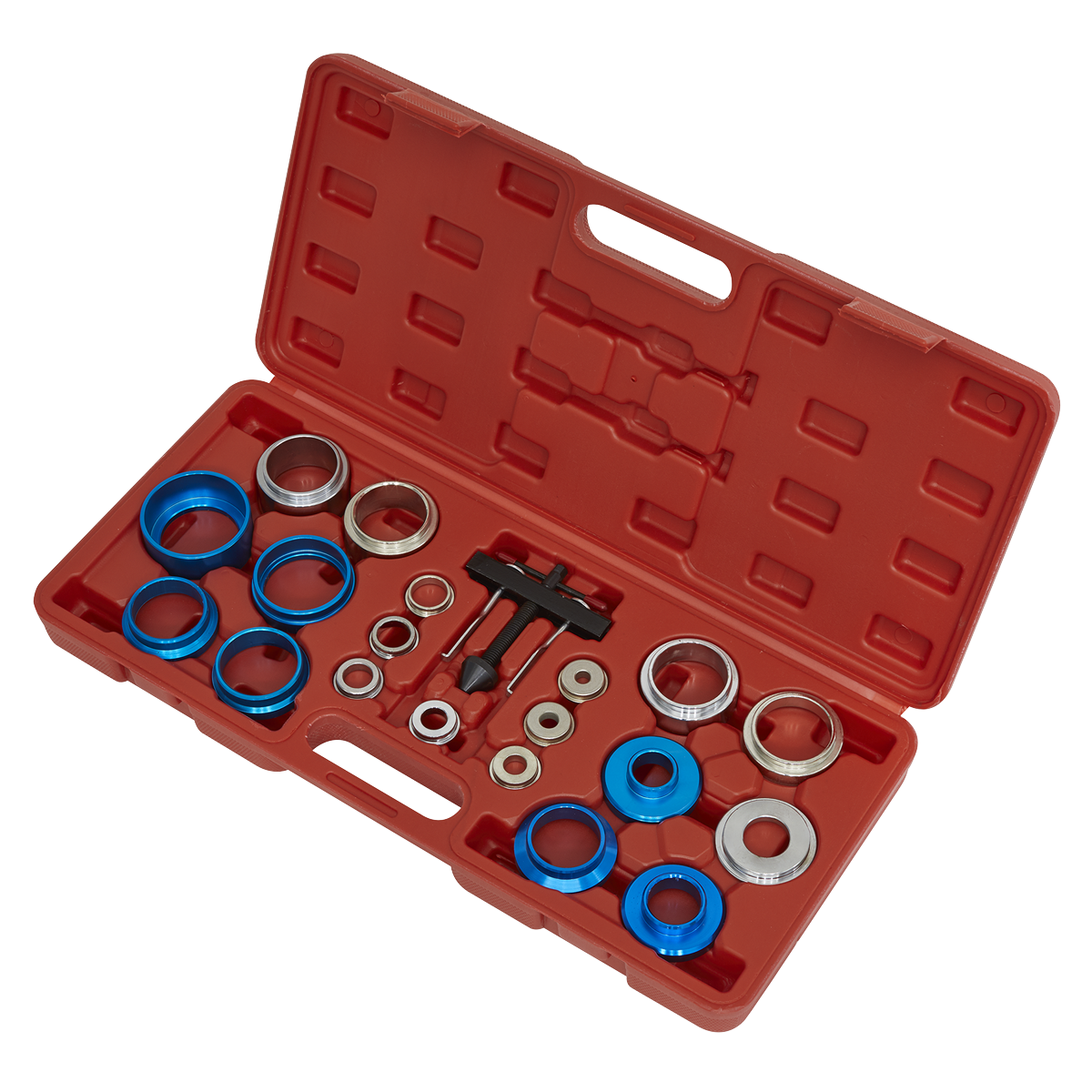 Sealey VS7002 Oil Seal Removal/Installation Kit