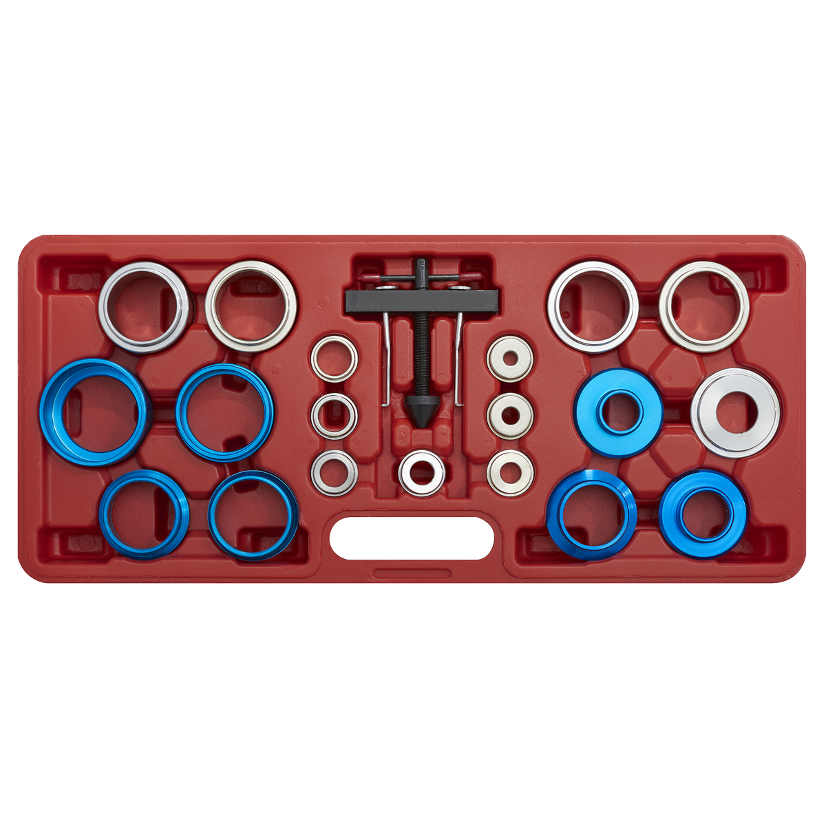 Sealey VS7002 Oil Seal Removal/Installation Kit