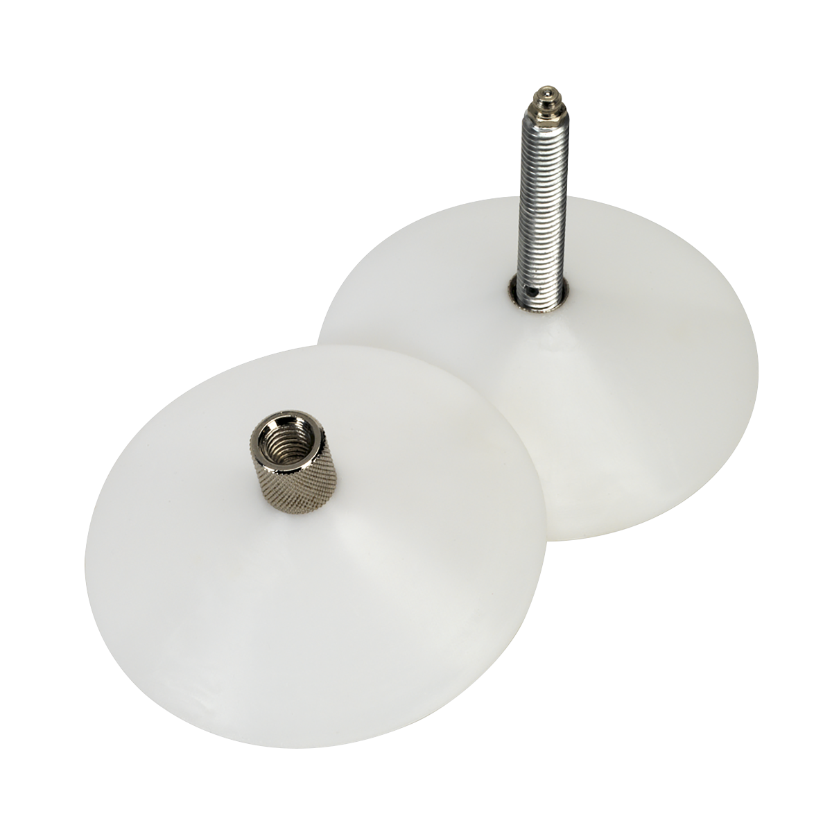 Sealey VS7022 Universal Bearing Packer