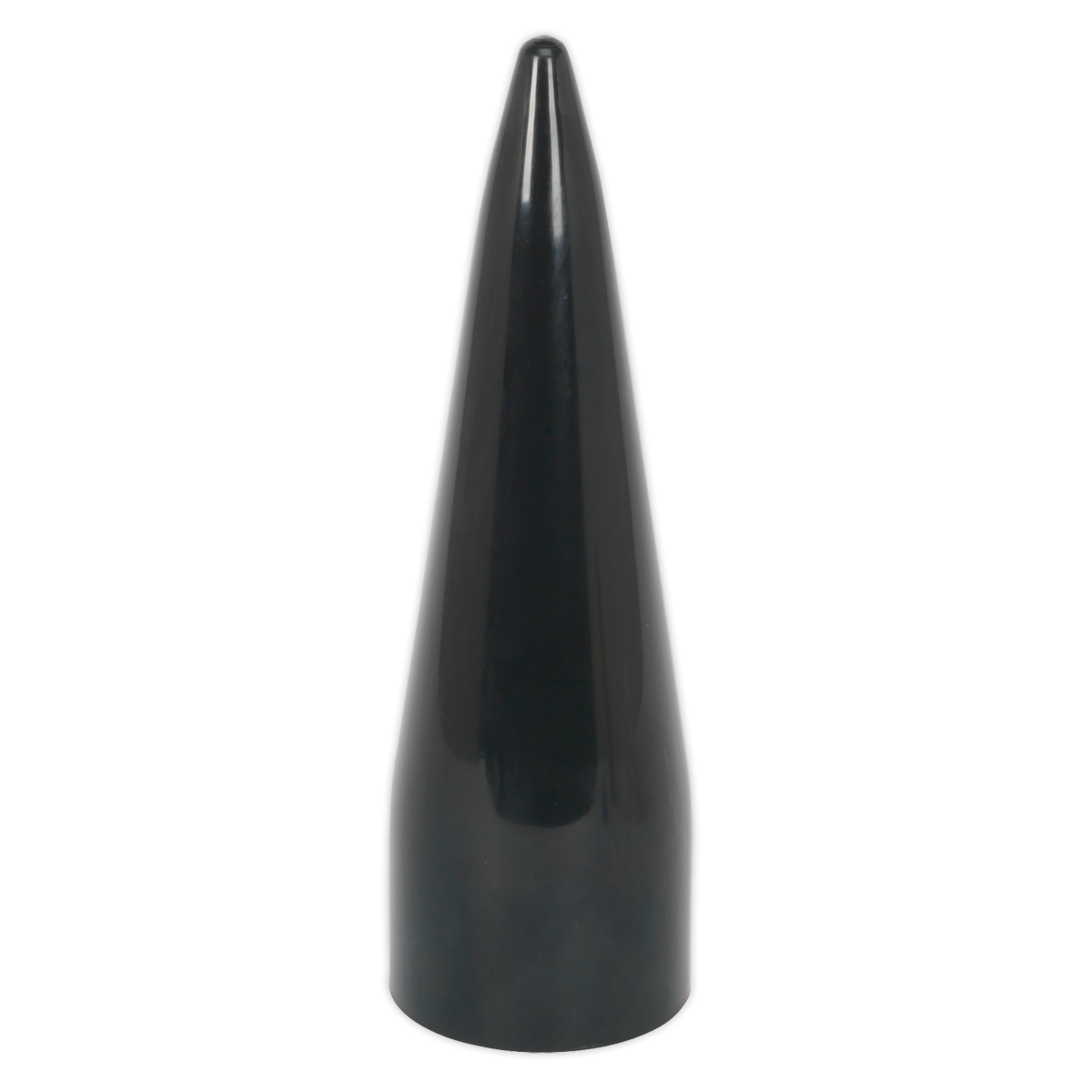Sealey VS705 CVJ Boot Installation Tool