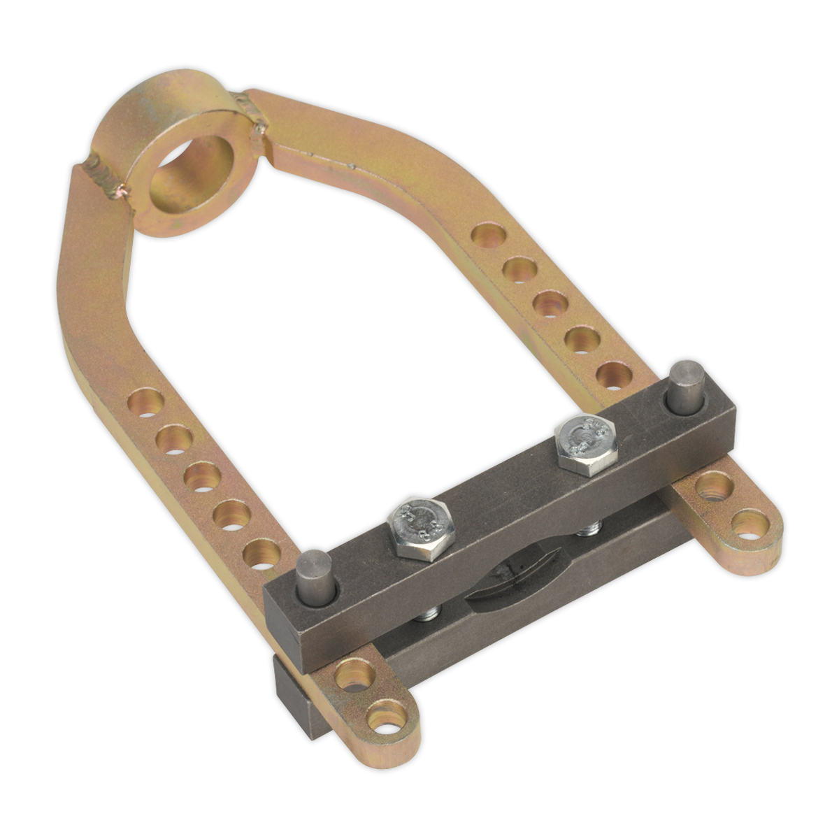 Hose & Clip Tools