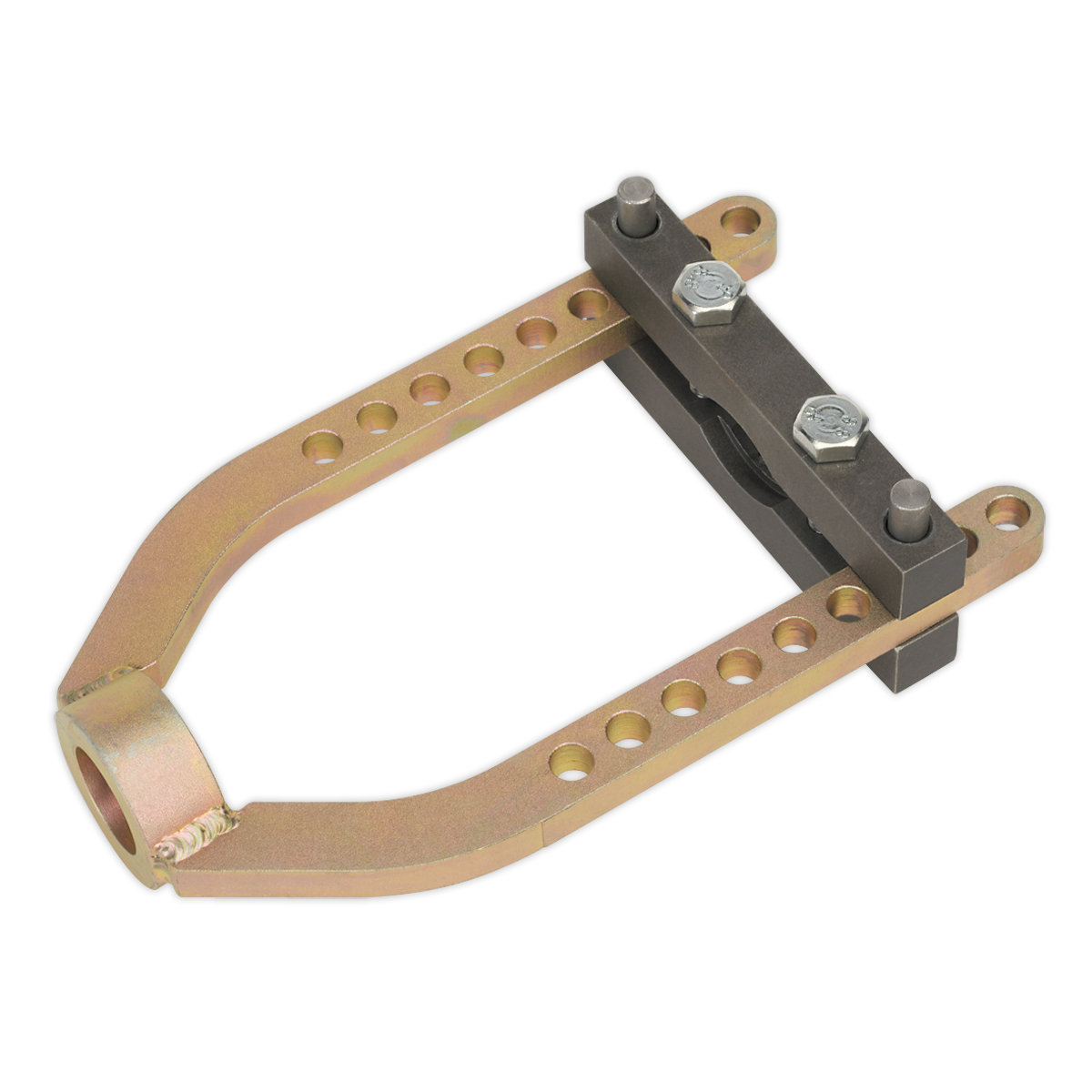 Sealey VS710 CVJ Removal Tool