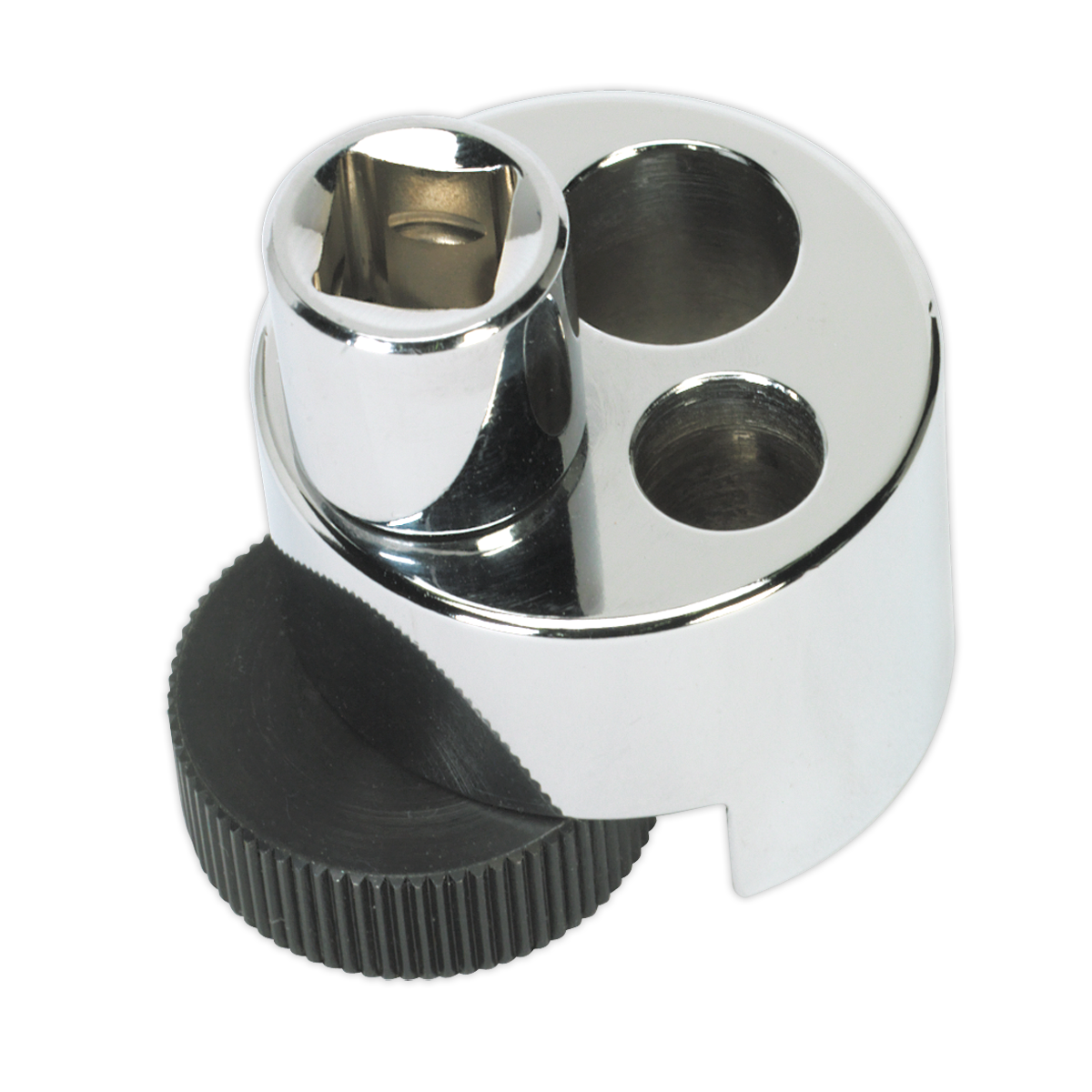Sealey VS7232 Stud Remover & Installer