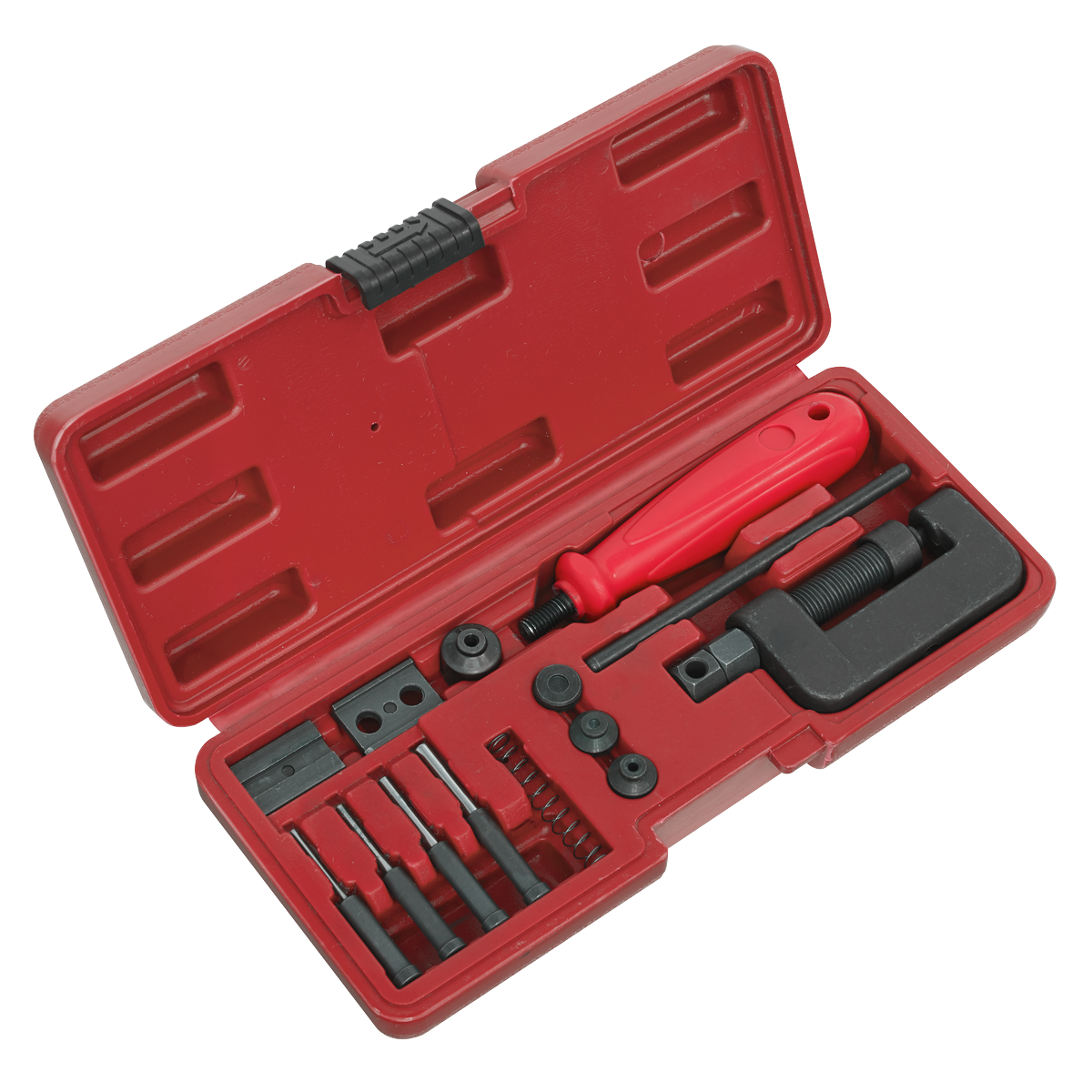 Chain Tools