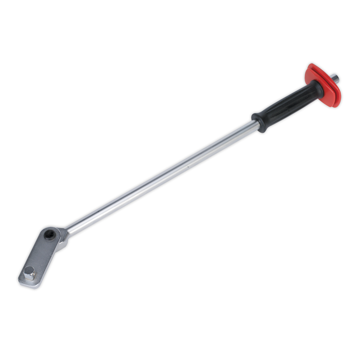 Sealey VS786 Impact Bar 1/2"Sq Drive 550mm