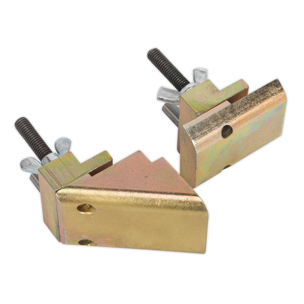 Sealey VS787 Auxiliary Stretch Belt Removal/Installation Tool