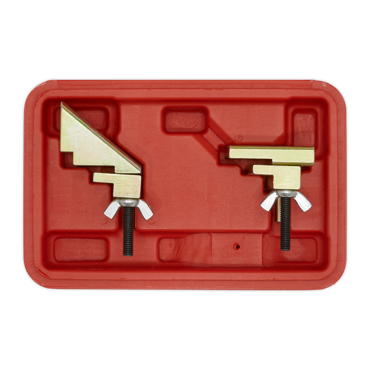 Sealey VS787 Auxiliary Stretch Belt Removal/Installation Tool