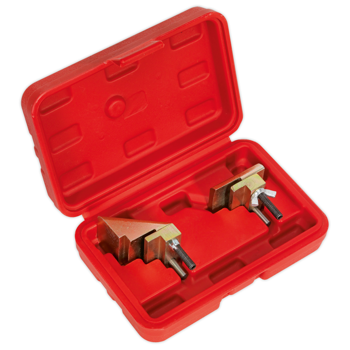 Sealey VS787 Auxiliary Stretch Belt Removal/Installation Tool