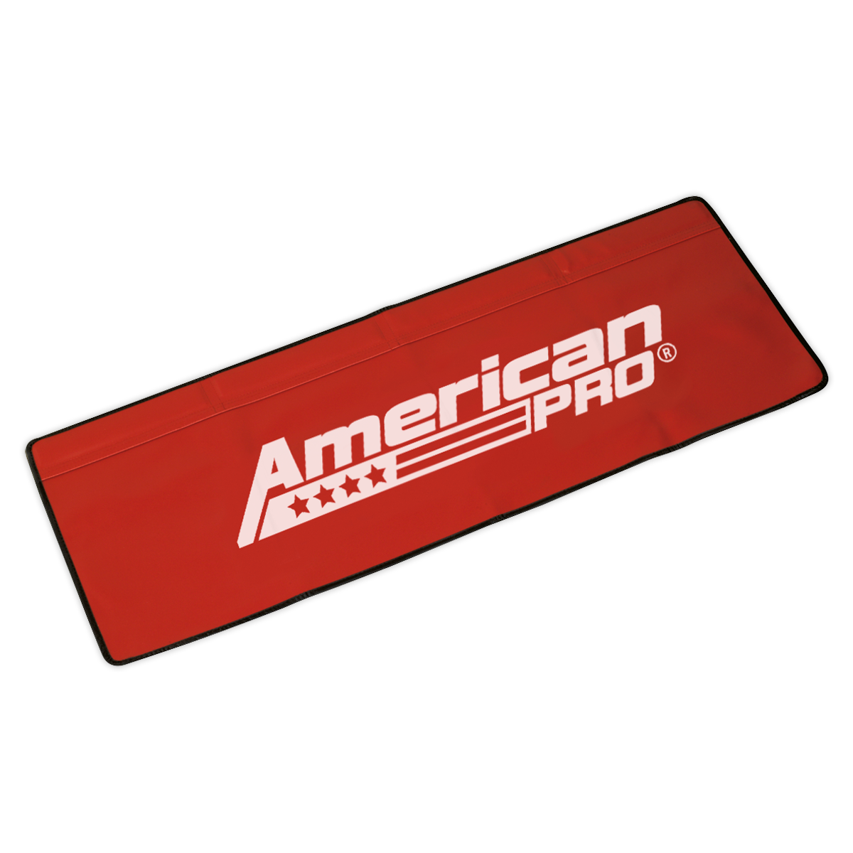 Sealey VS855 Magnetic Workshop Wing Cover