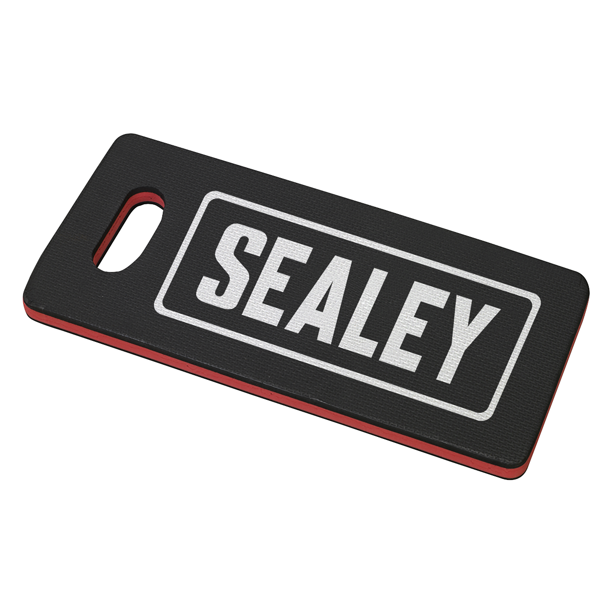 Sealey 3290CXCOMBO Trolley Jack 3tonne Combo