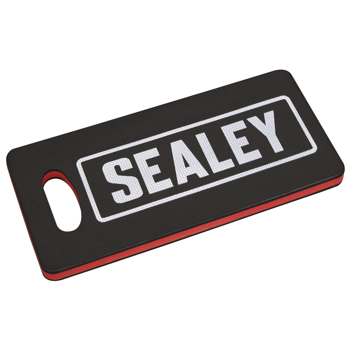 Sealey VS8573 Mechanic's Kneeling Mat EVA - 28mm