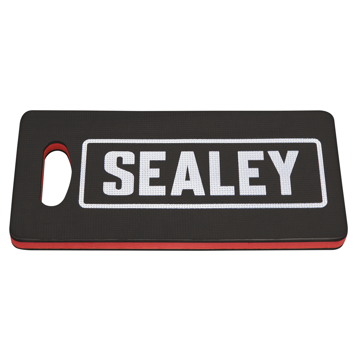Sealey VS8573 Mechanic's Kneeling Mat EVA - 28mm