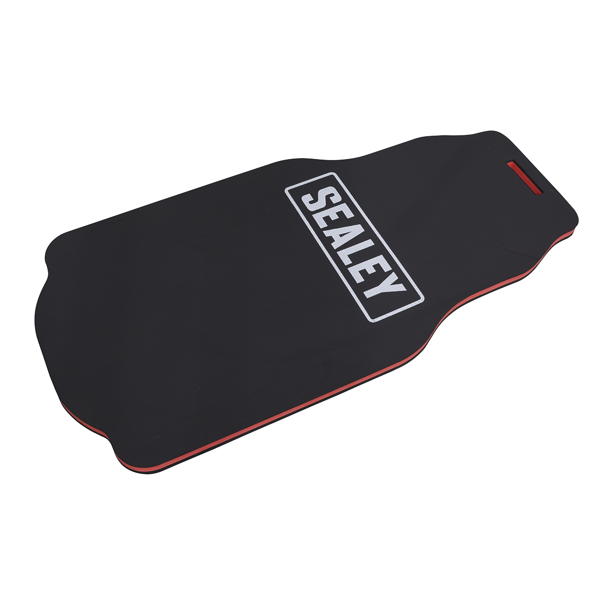 Sealey VS8590 Mechanic's Mat EVA - 28mm