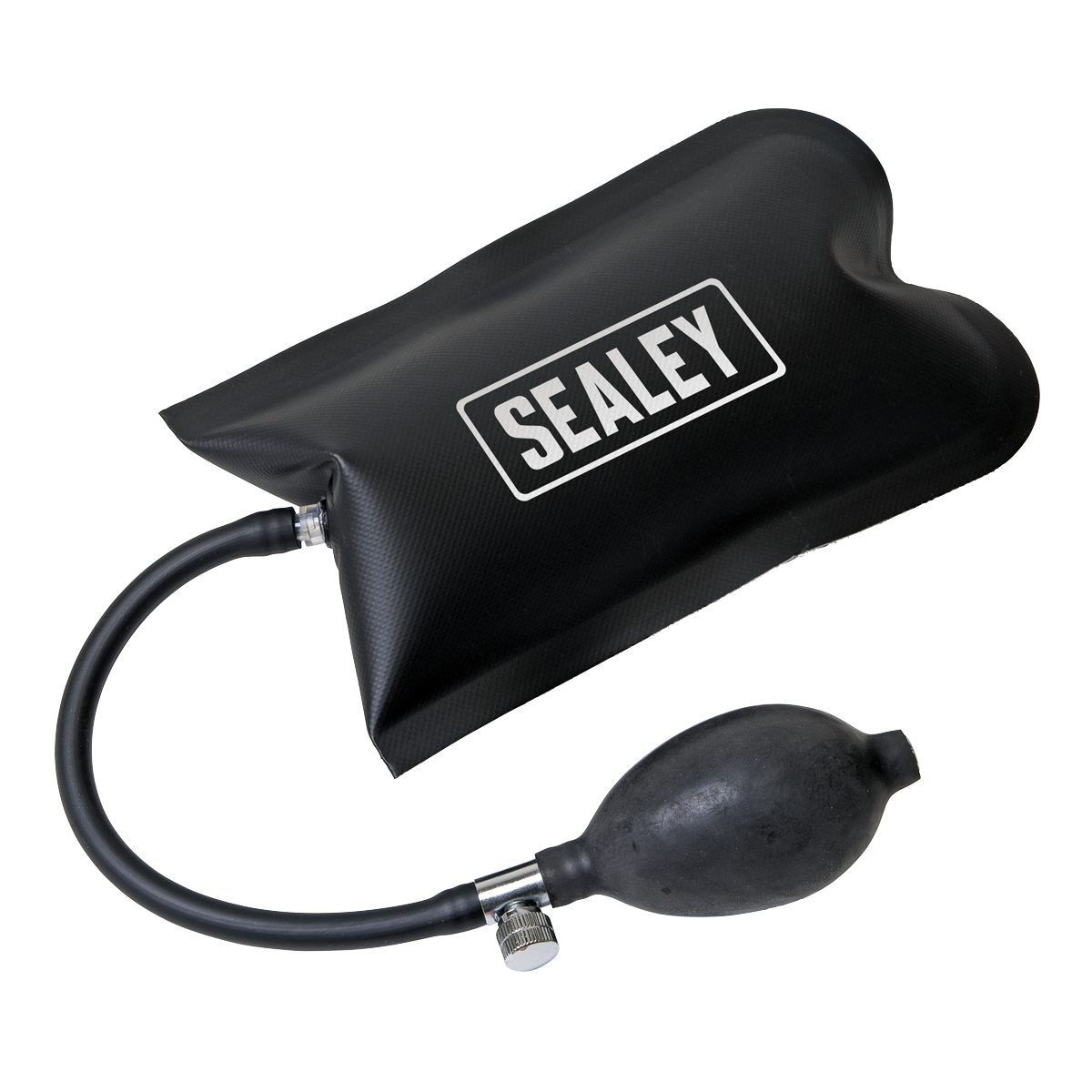 Sealey VS9111 Panel Bag Set 2pc
