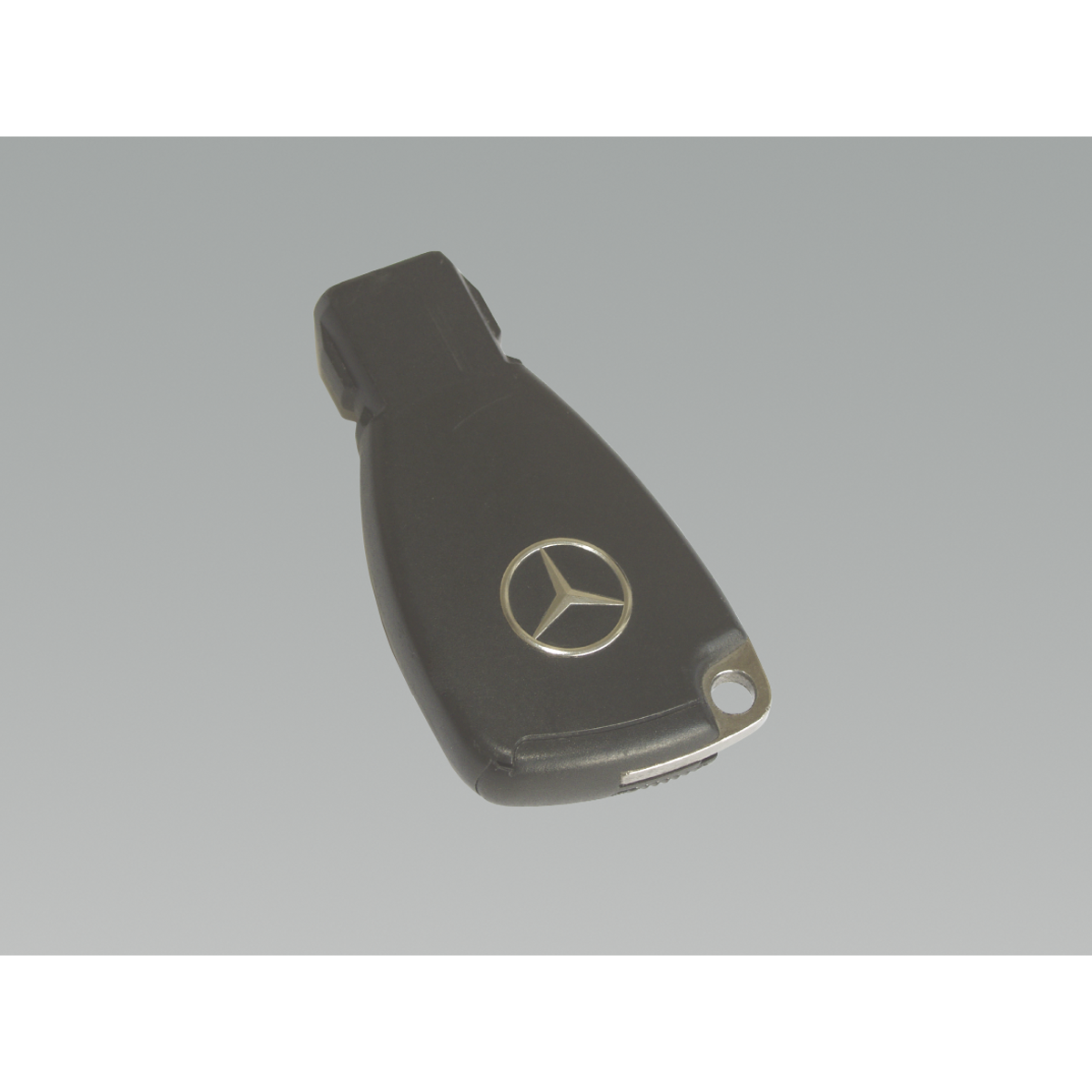 Sealey VS921 IR & RF Key Fob Tester