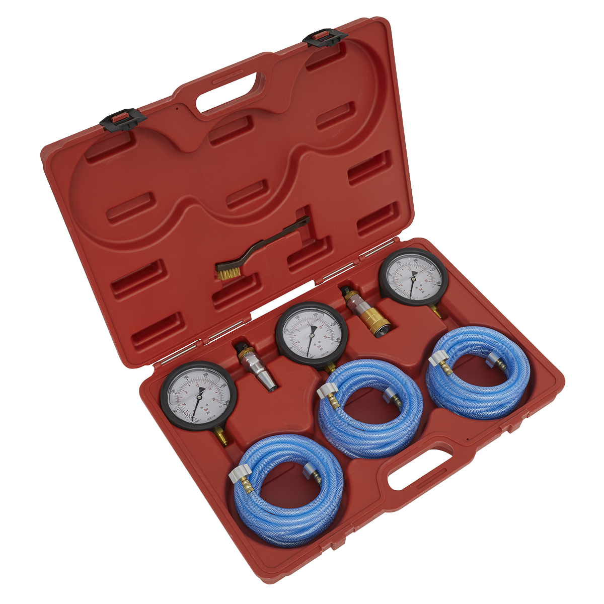 Brake Tools
