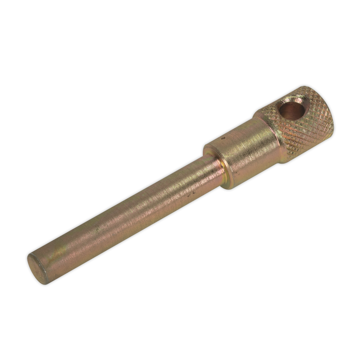 Sealey VSE1903 Diesel/Petrol TDC Timing Pin - for Dacia, Renault, GM - Belt Drive