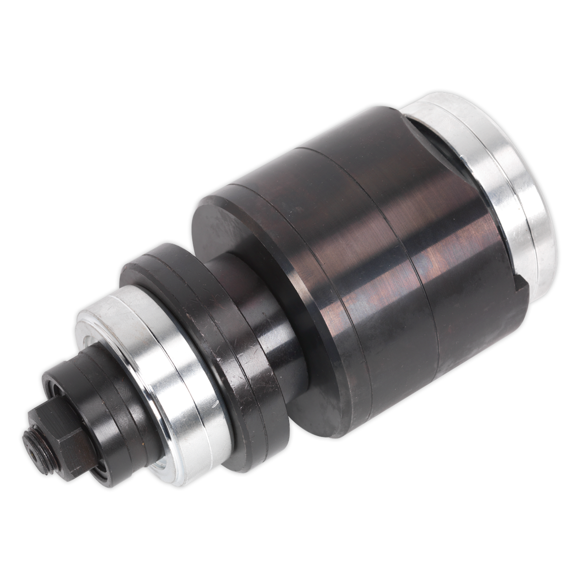 Sealey VSE4781 Front Suspension Bush Tool - VAG