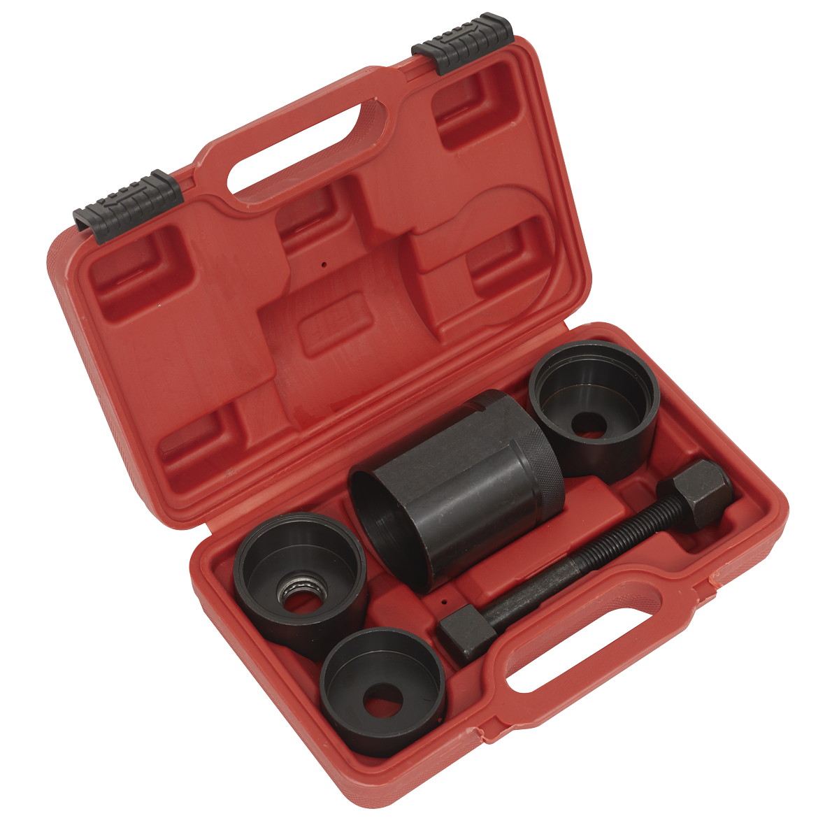 Sealey VSE5509 Rear Ball Joint Tool - BMW