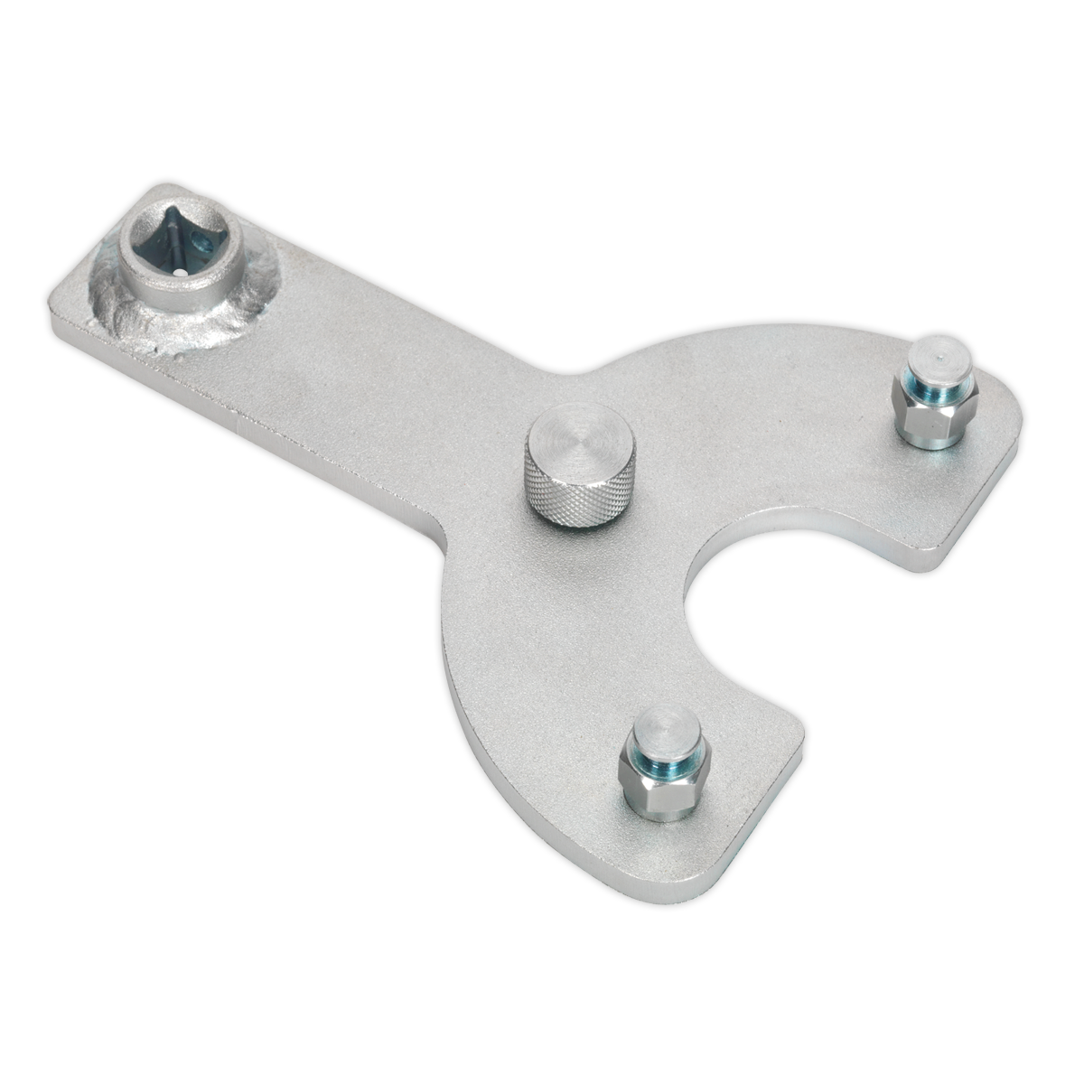 Engine Timing & Support Tools