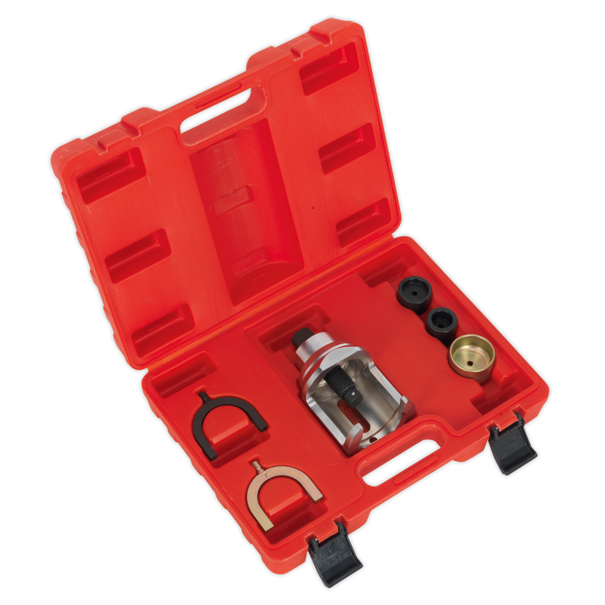 Suspension & Steering Tools