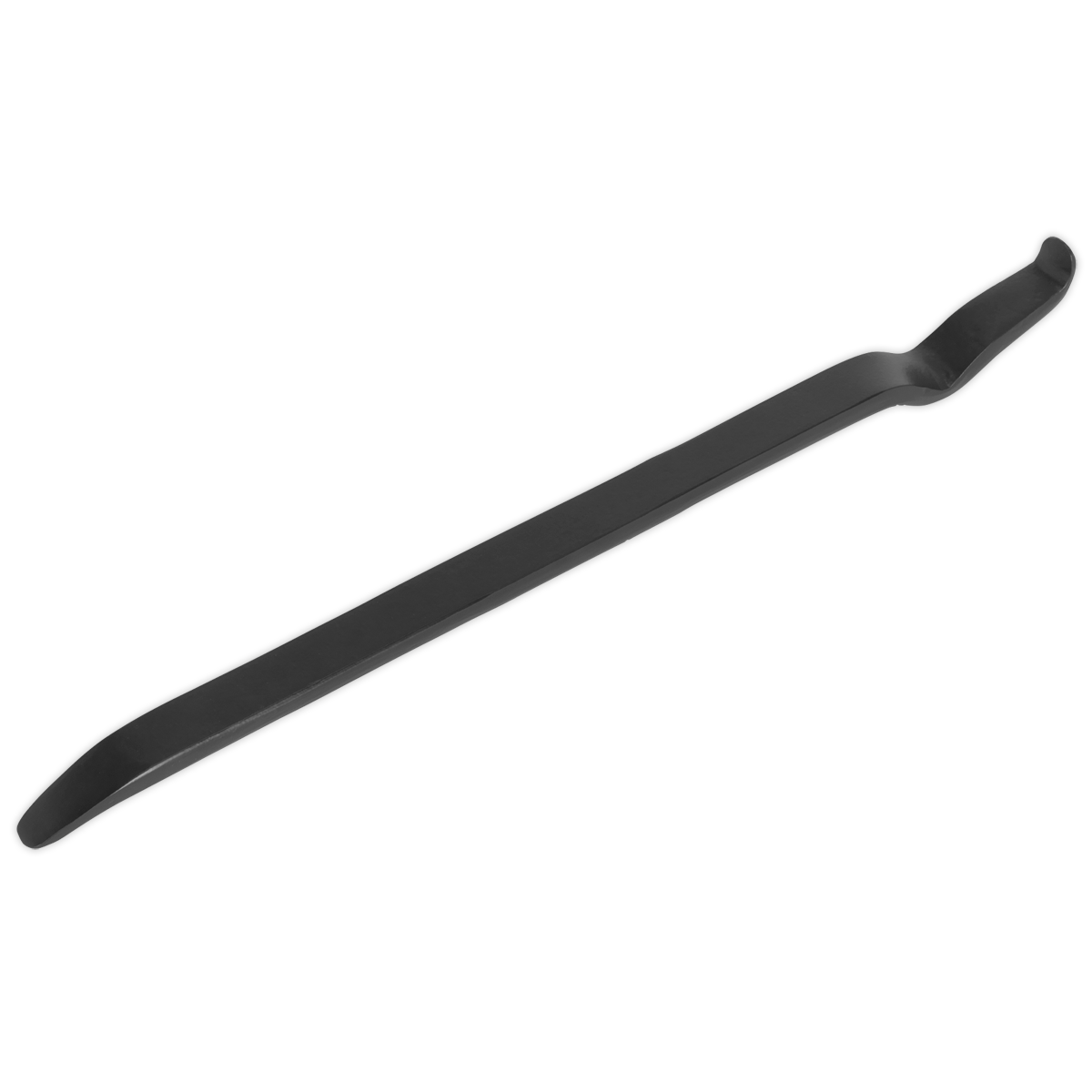 Sealey VSTL10 Tyre Lever 600mm Heavy-Duty