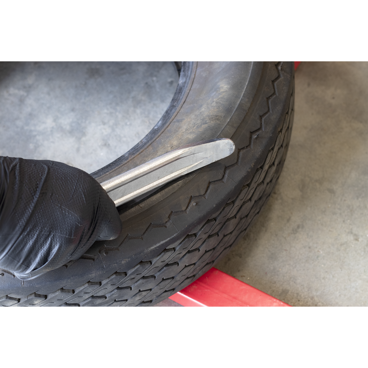 Sealey VSTL300 Tyre Lever 300mm