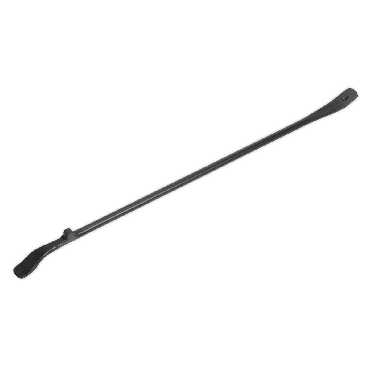 Sealey VSTL940 Tyre Lever 940mm