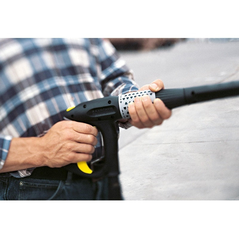 Karcher Rotary Servo Controller (> 1100 l/h)