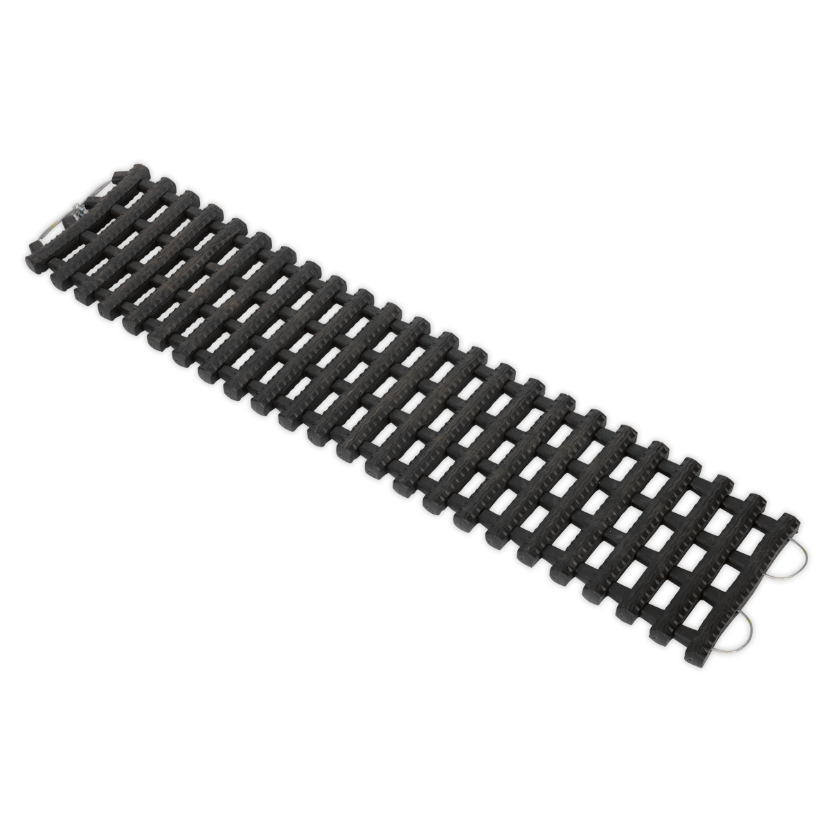 Sealey VTR02 Vehicle Traction Track 800mm