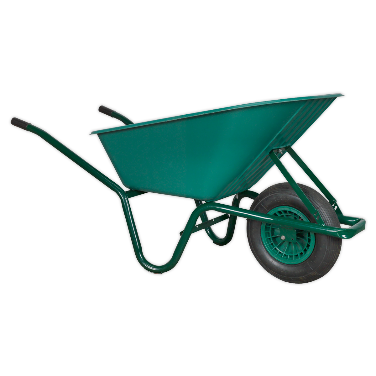 Sealey WB85 Wheelbarrow 85L